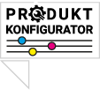 Konfigurator