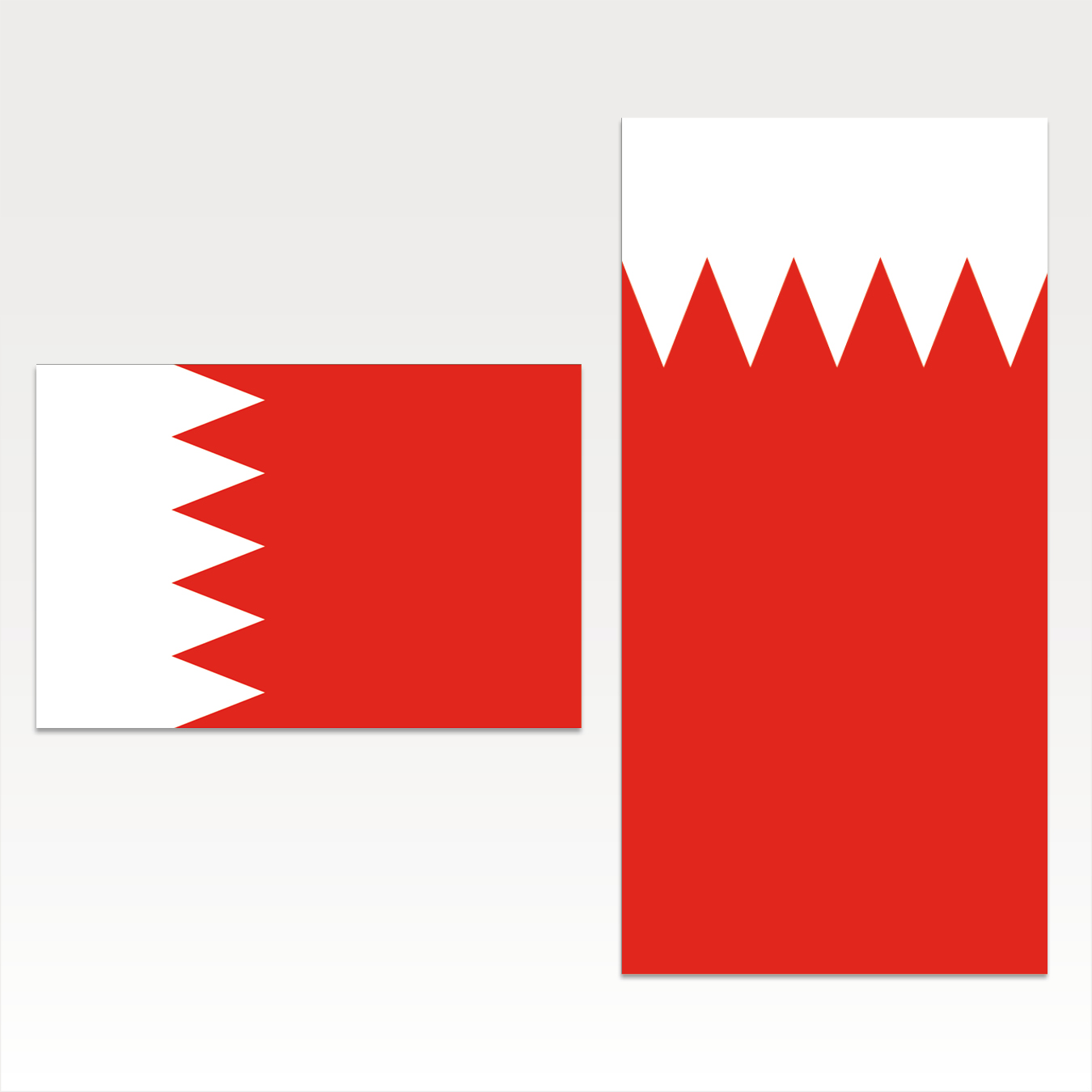 Bahrain