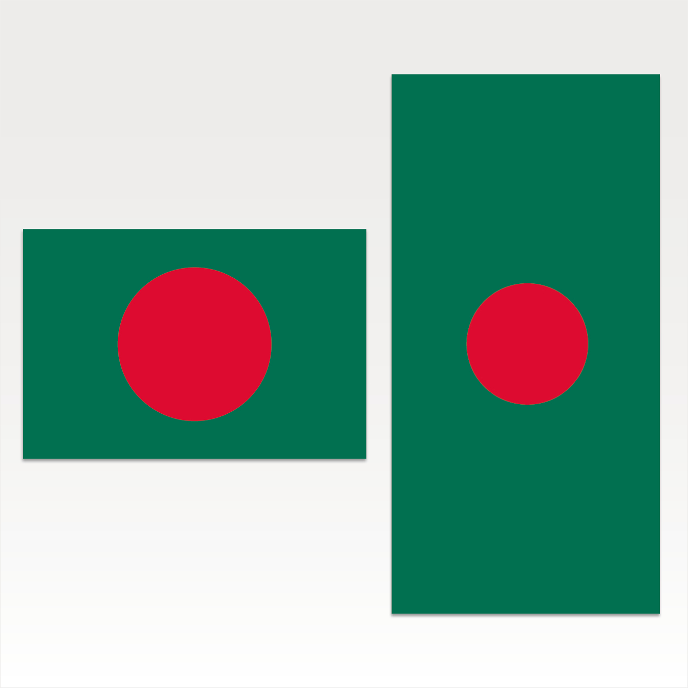 Bangladesch