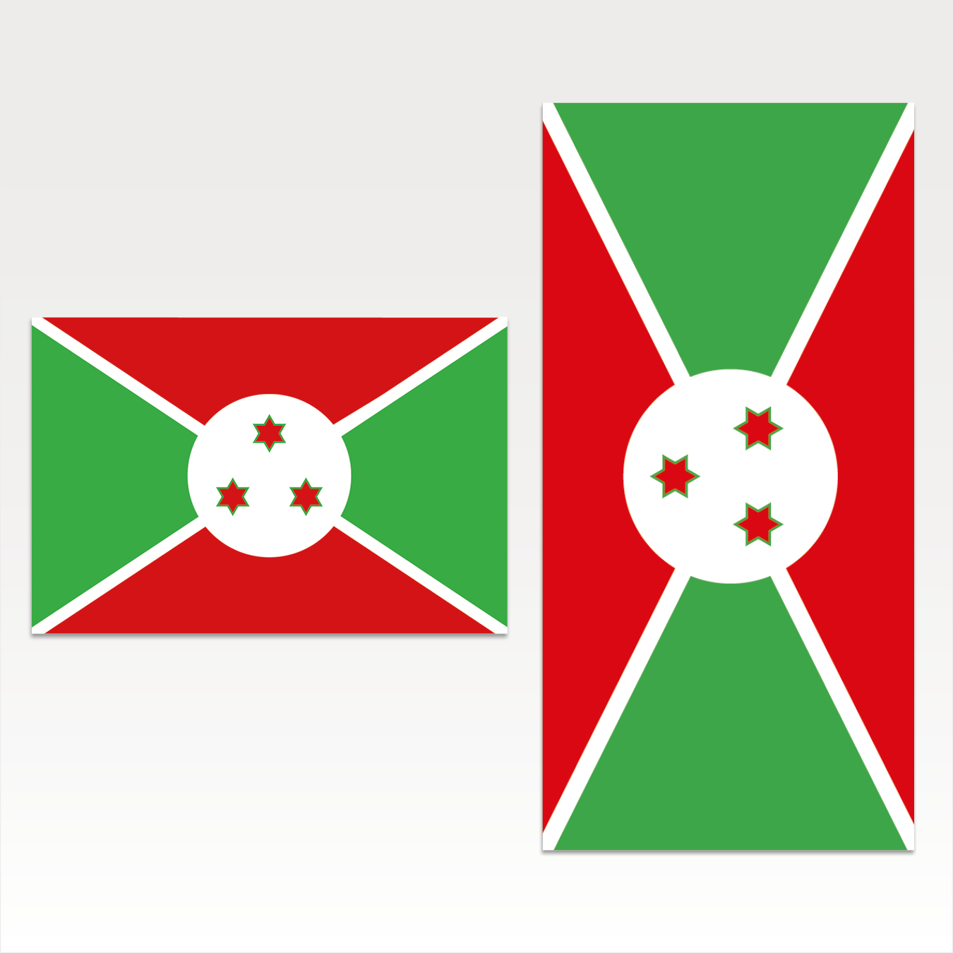 Burundi