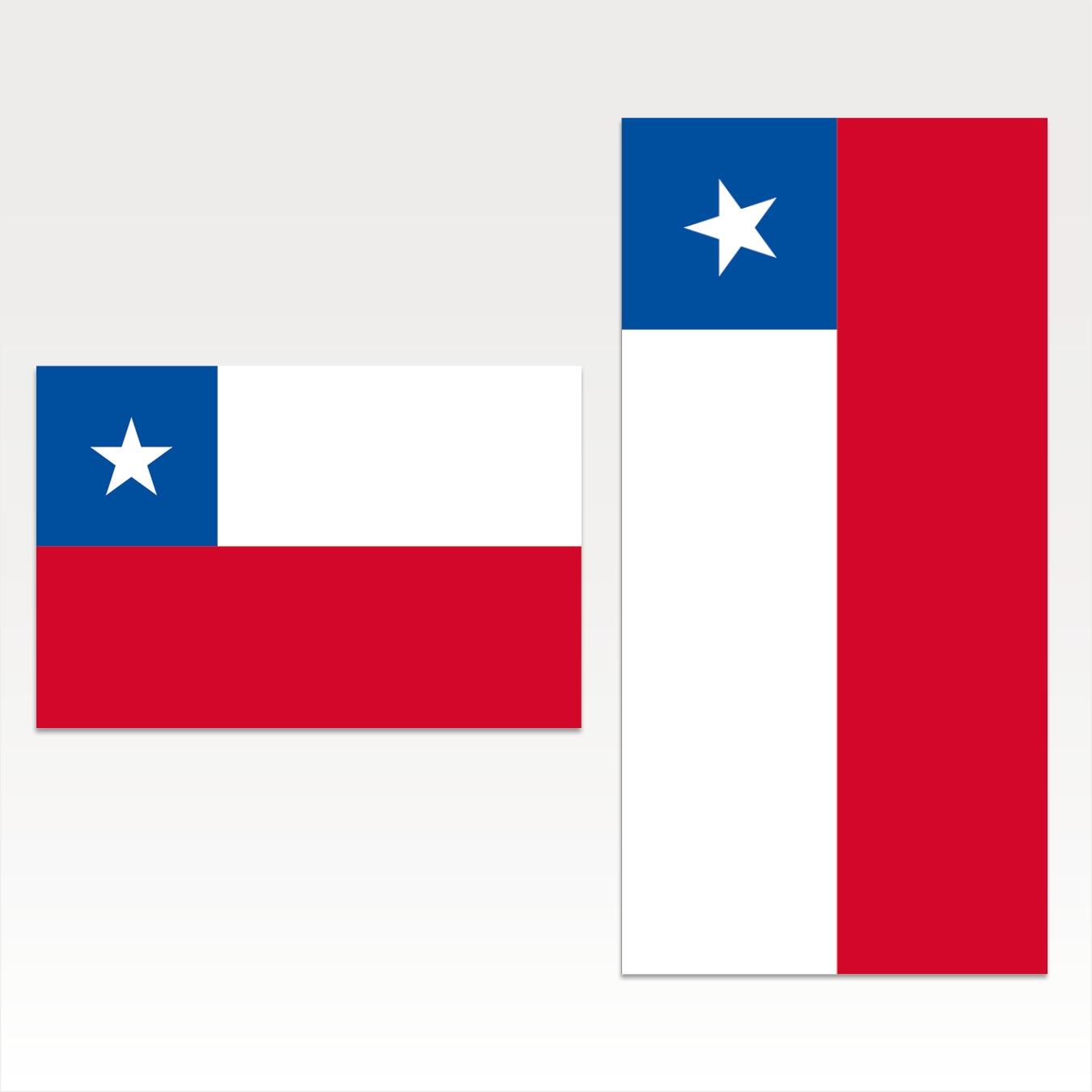 Chile