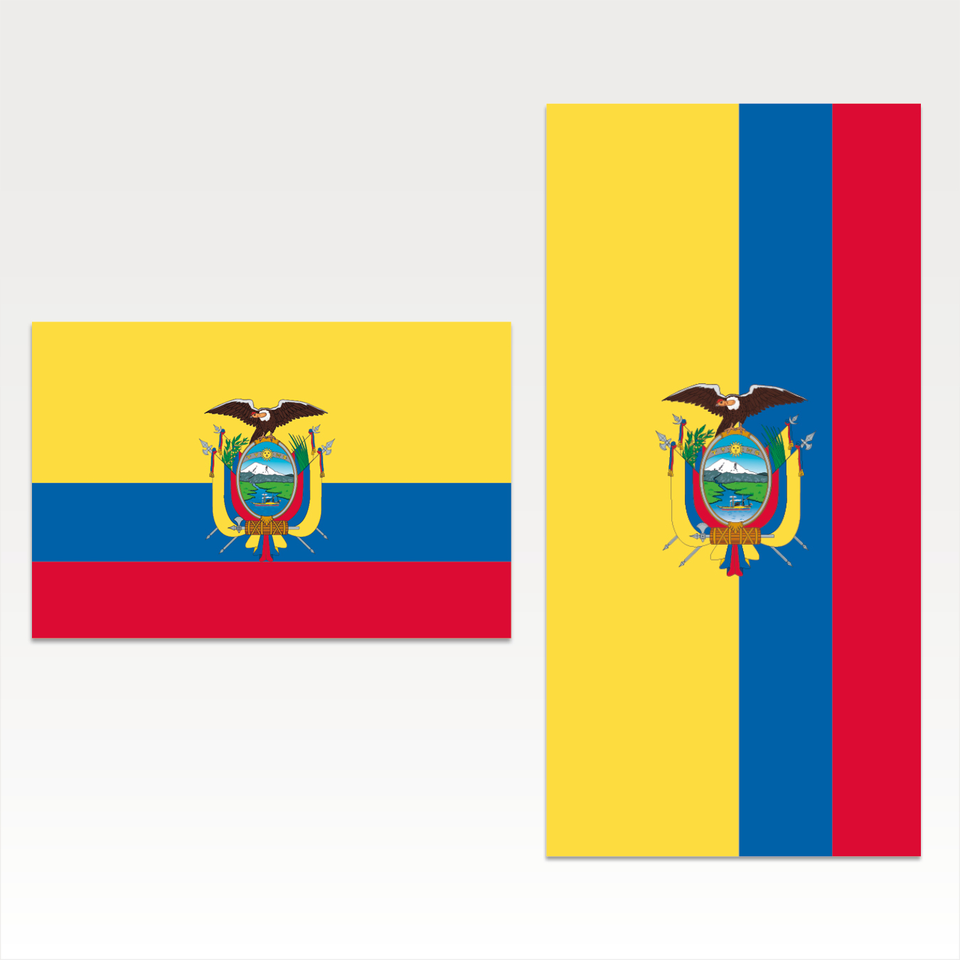 Ecuador