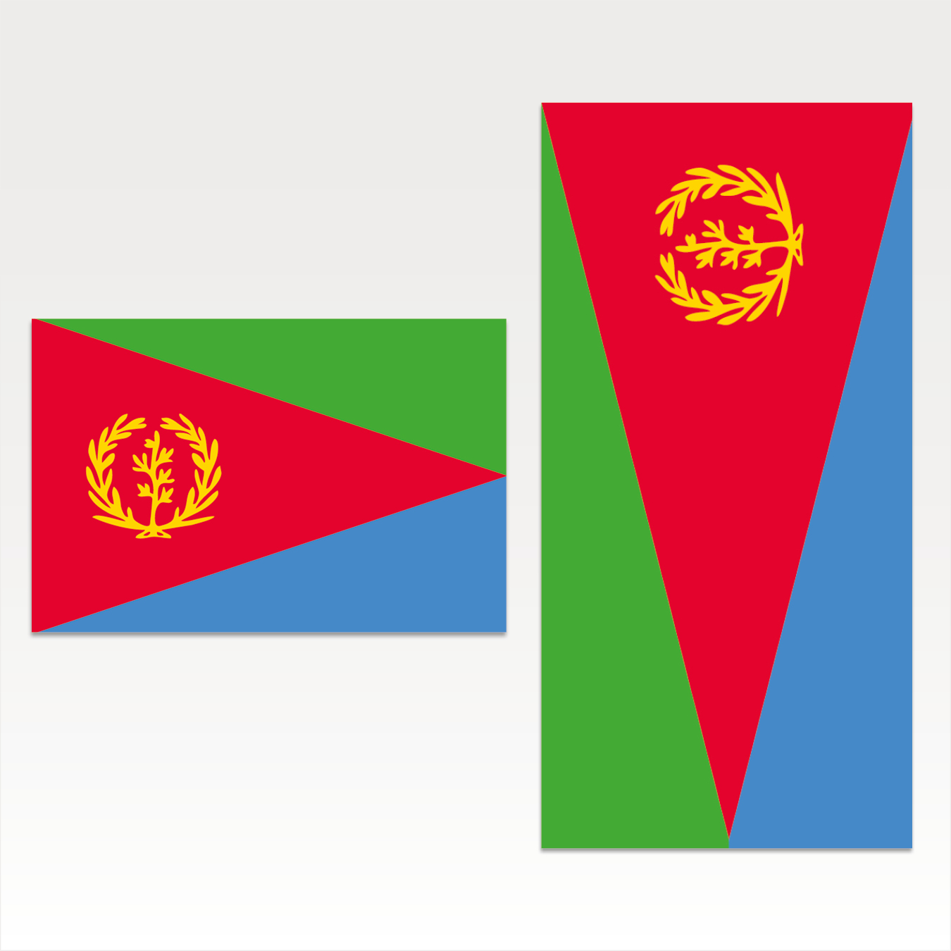 Eritrea