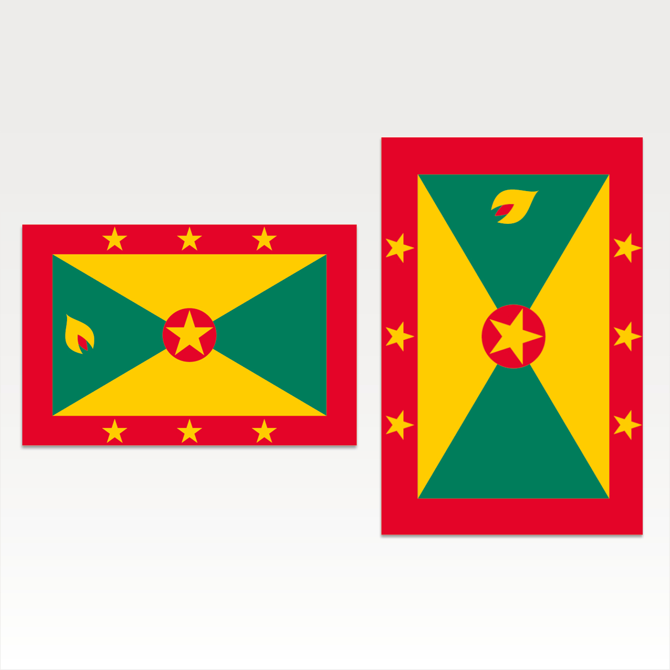 Grenada