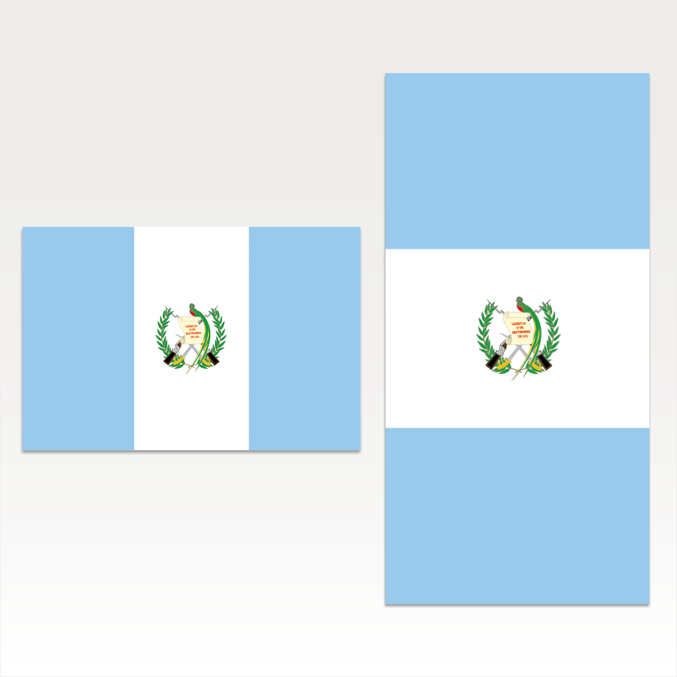 Guatemala