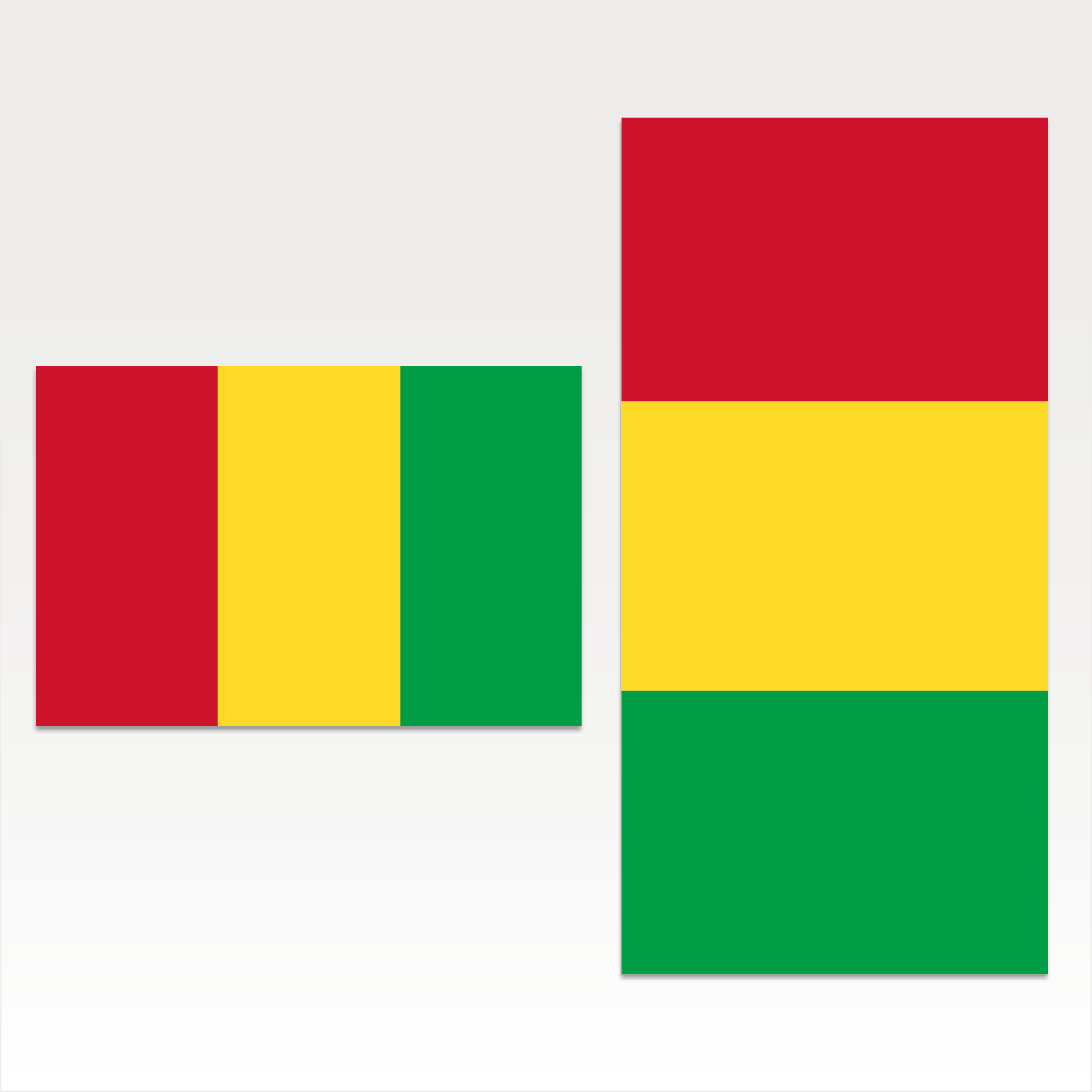 Guinea