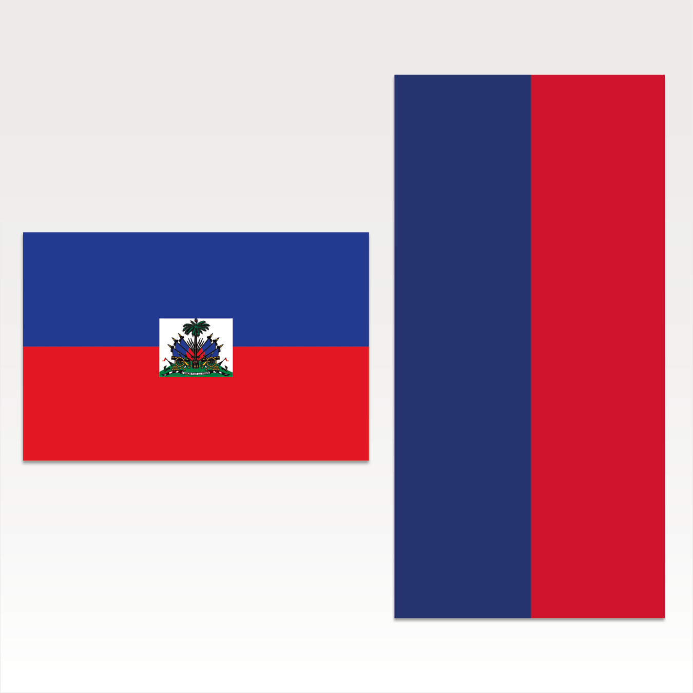 Haiti