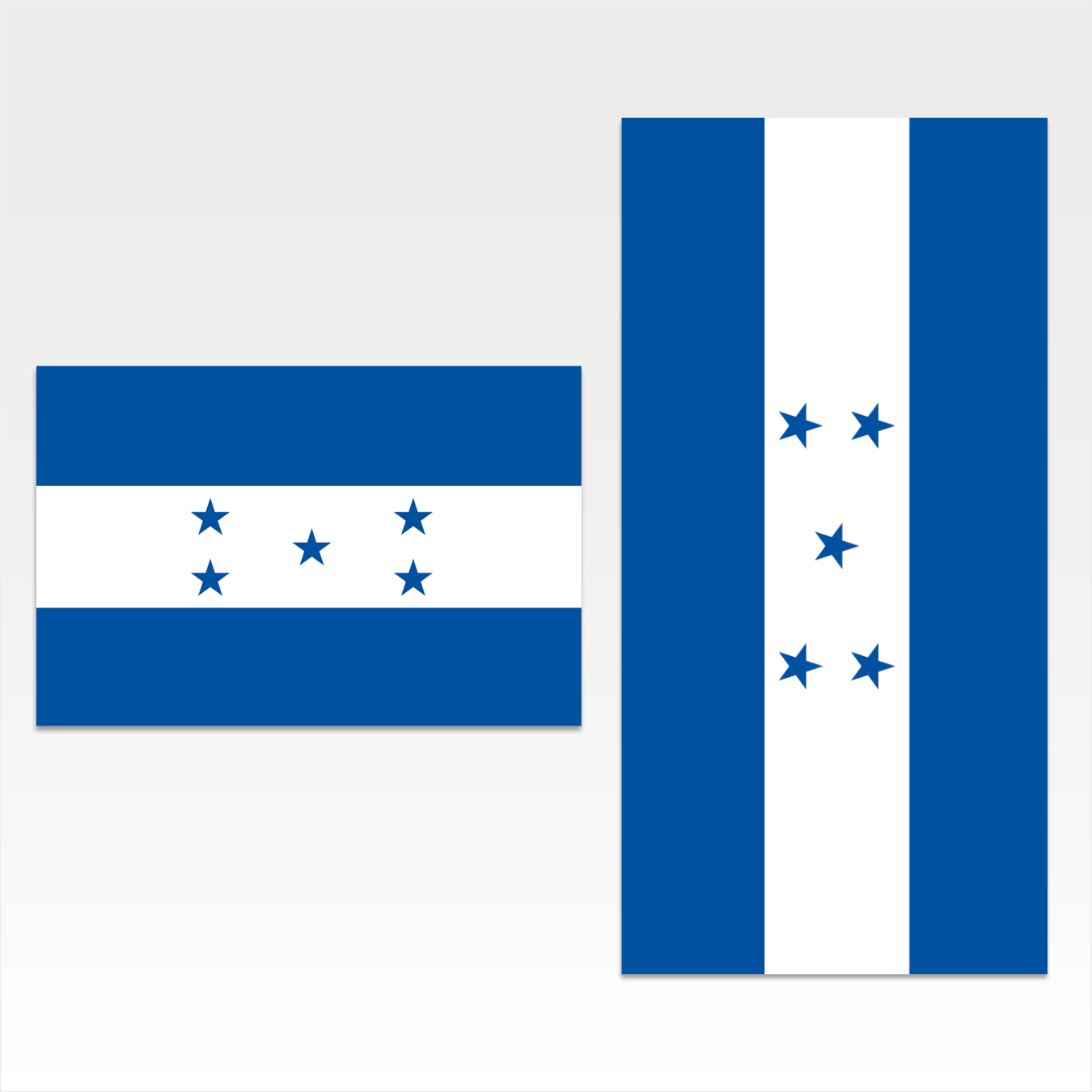 Honduras