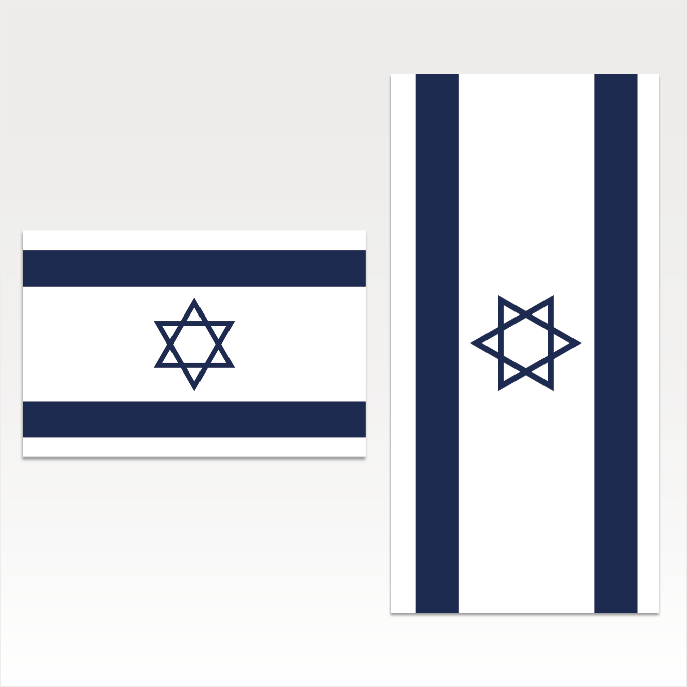 Israel