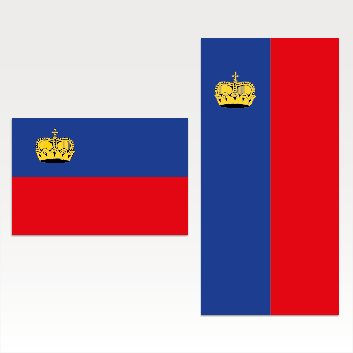 Liechtenstein