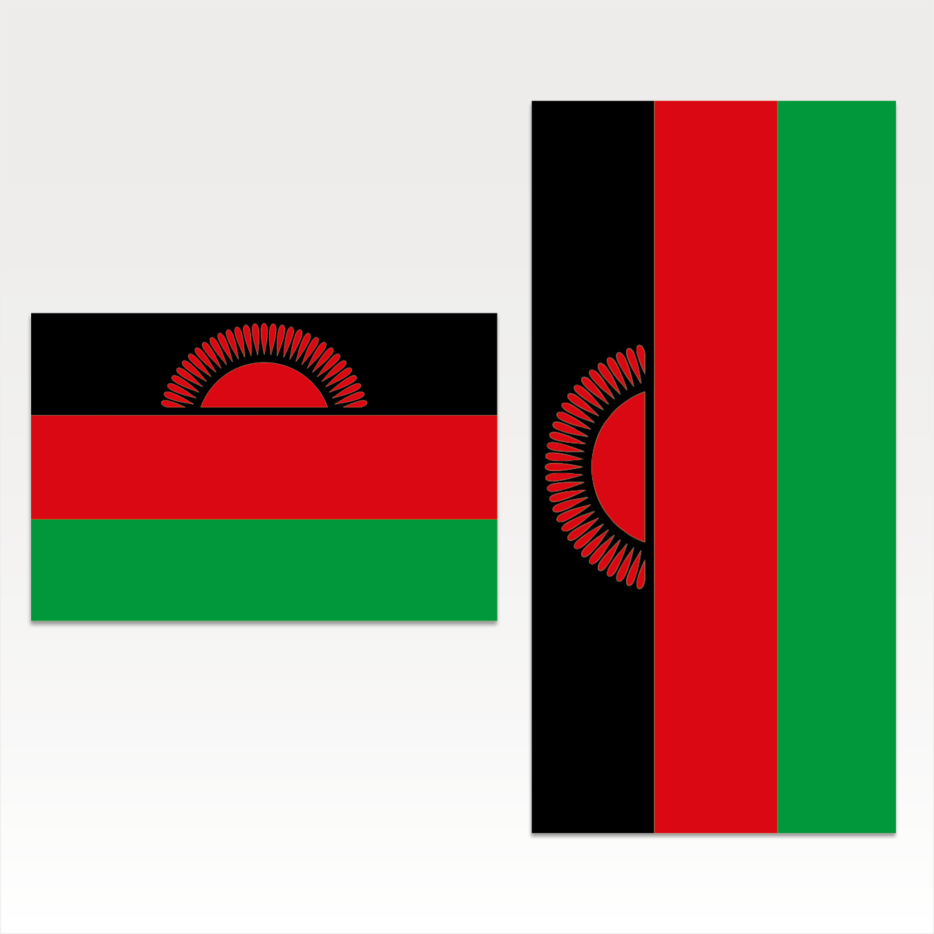 Malawi