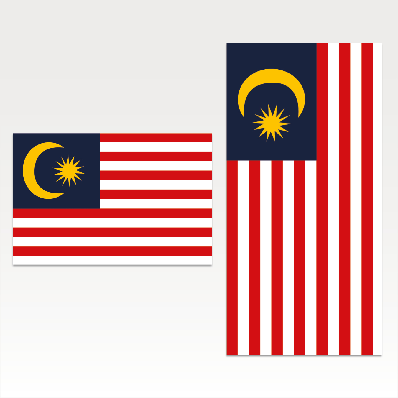 Malaysia