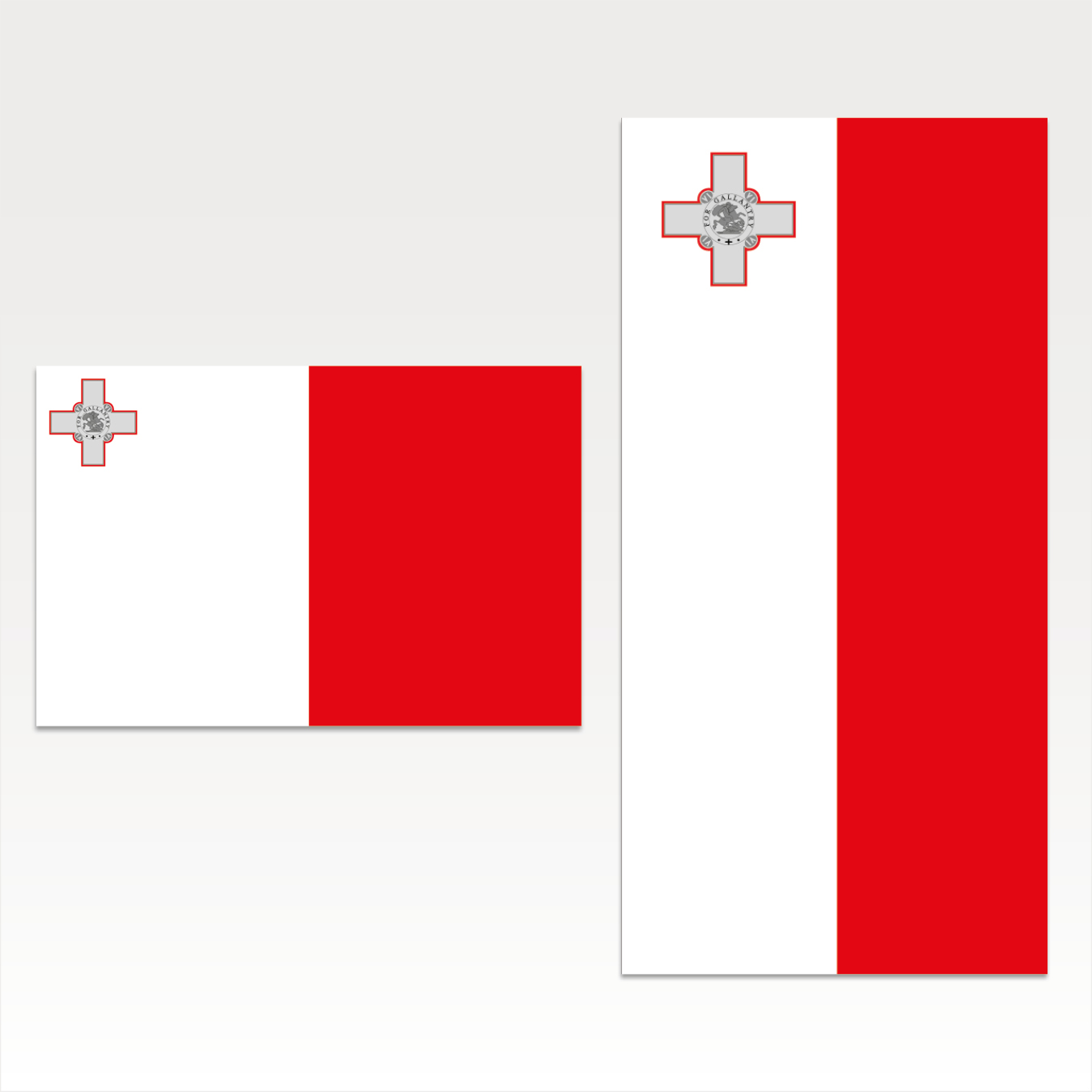 Malta