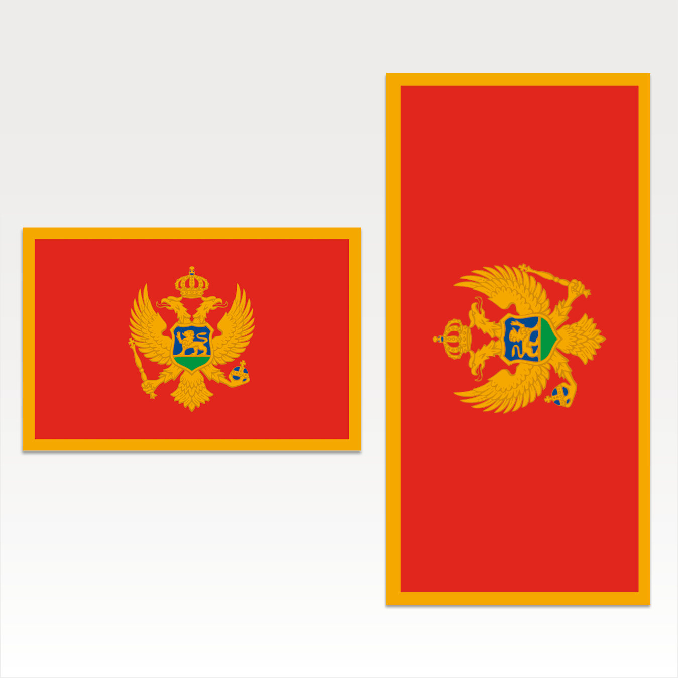 Montenegro