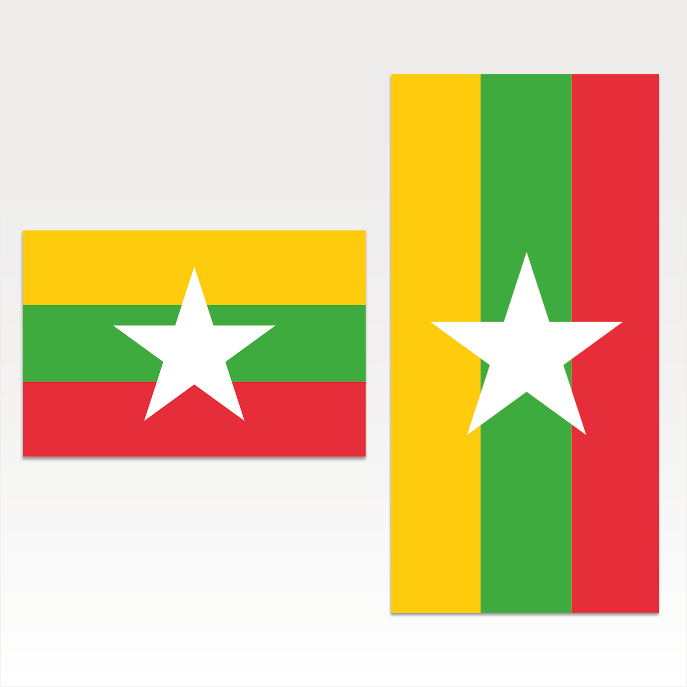 Myanmar