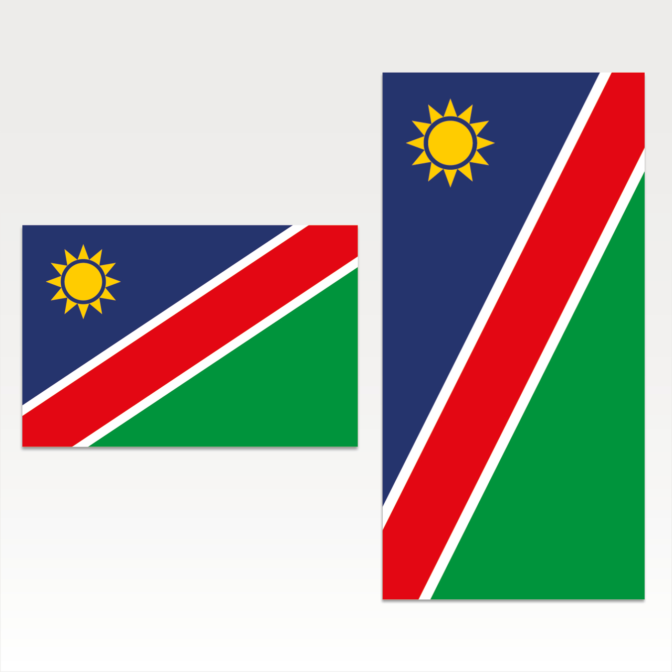 Namibia