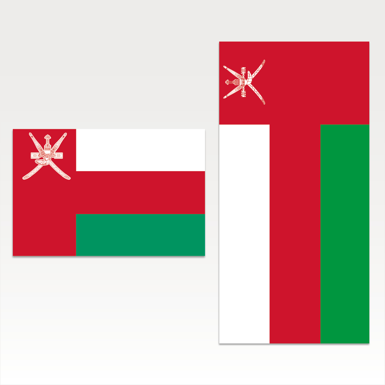 Oman