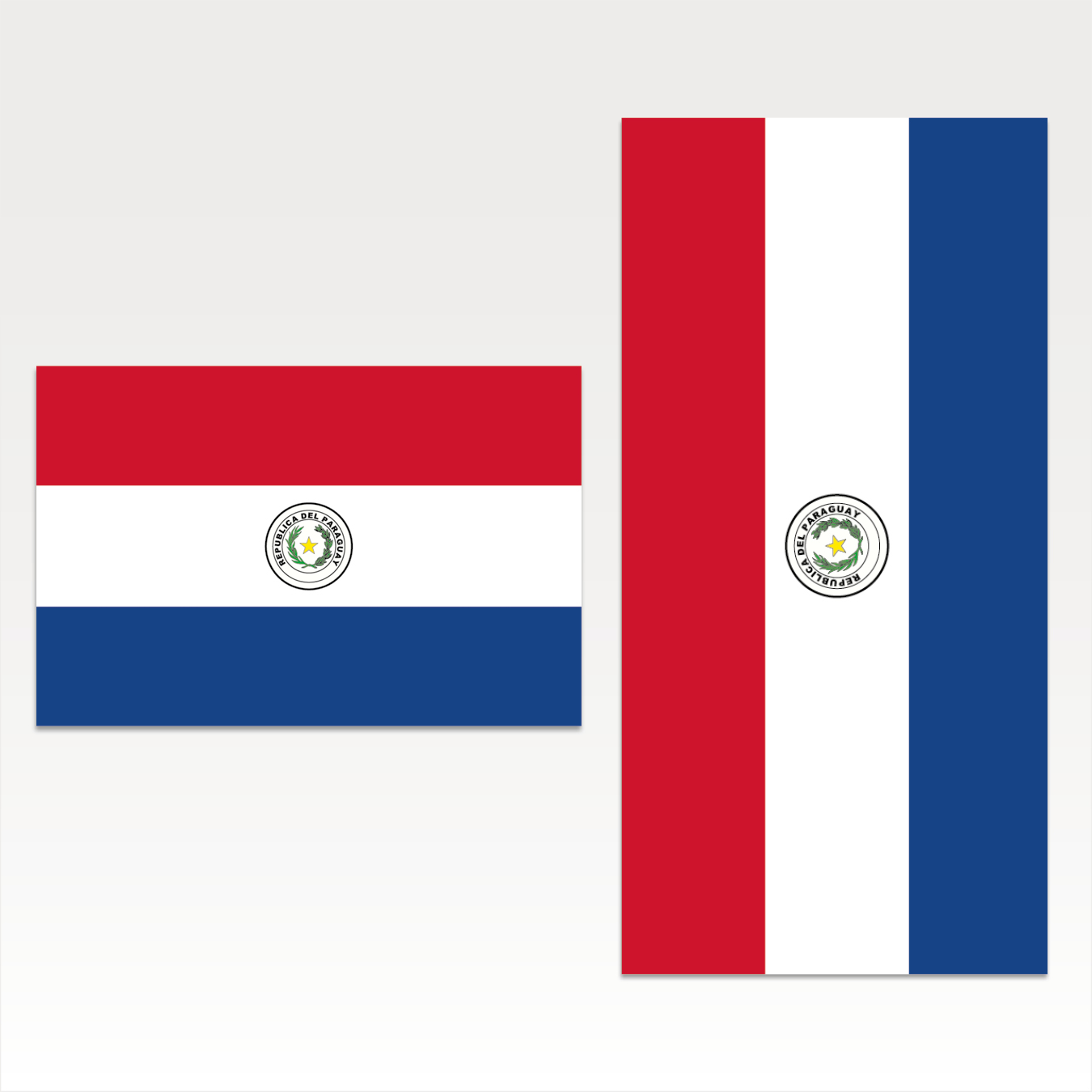 Paraguay