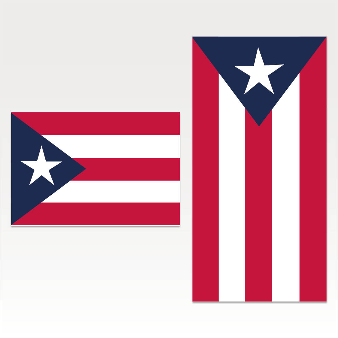 Puerto Rico