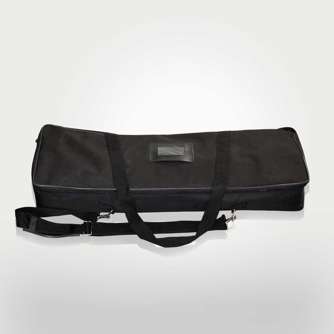 Transporttaschen RollUps