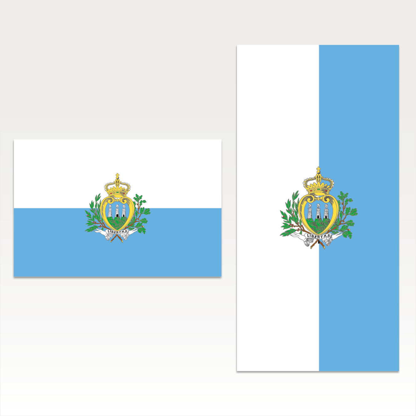 San Marino