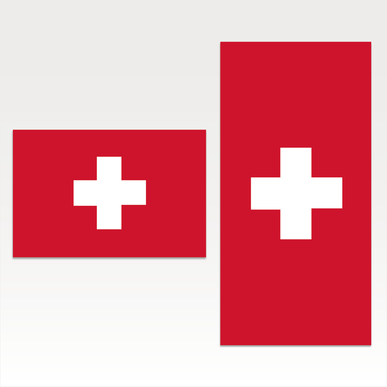 Schweiz