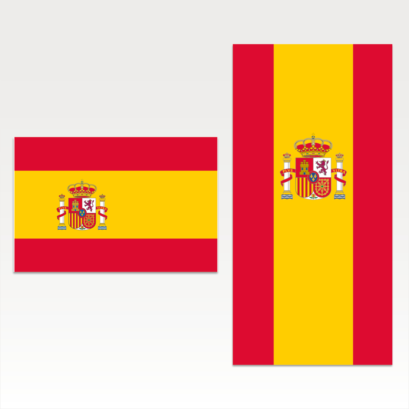 Spanien