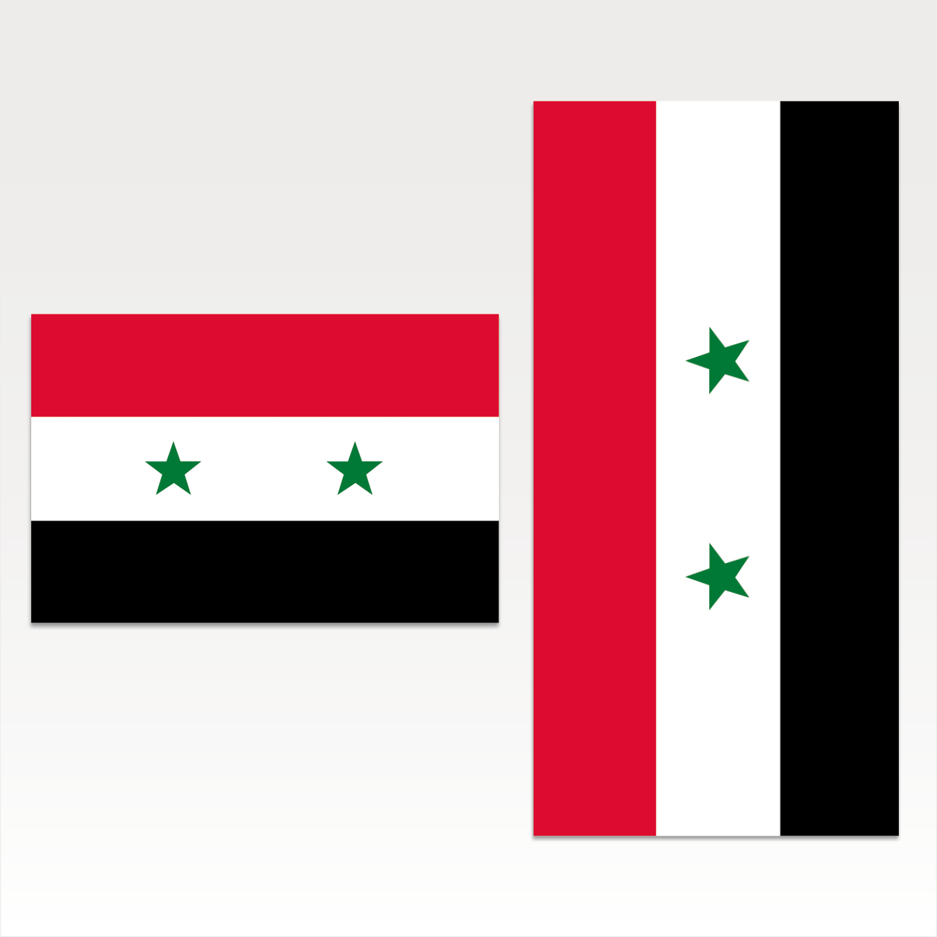 Syrien