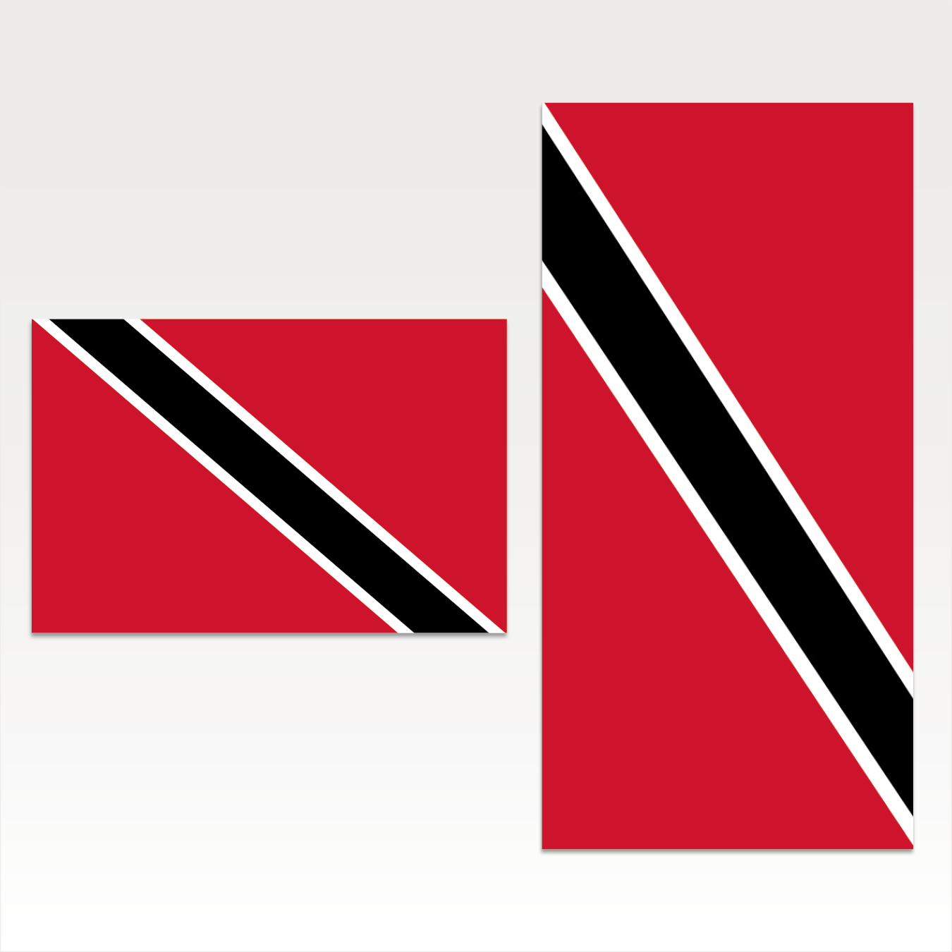 Trinidad and Tobago