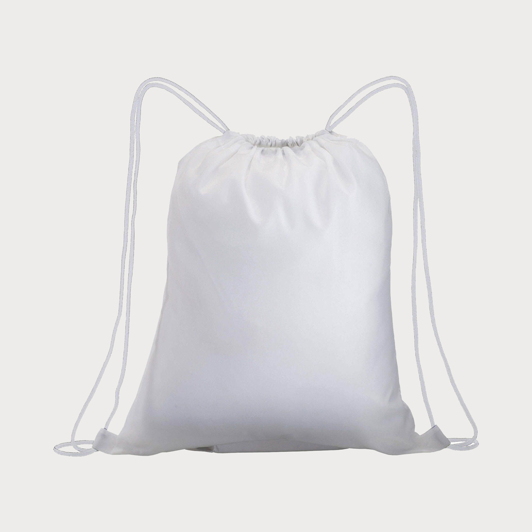 Rucksack Poly