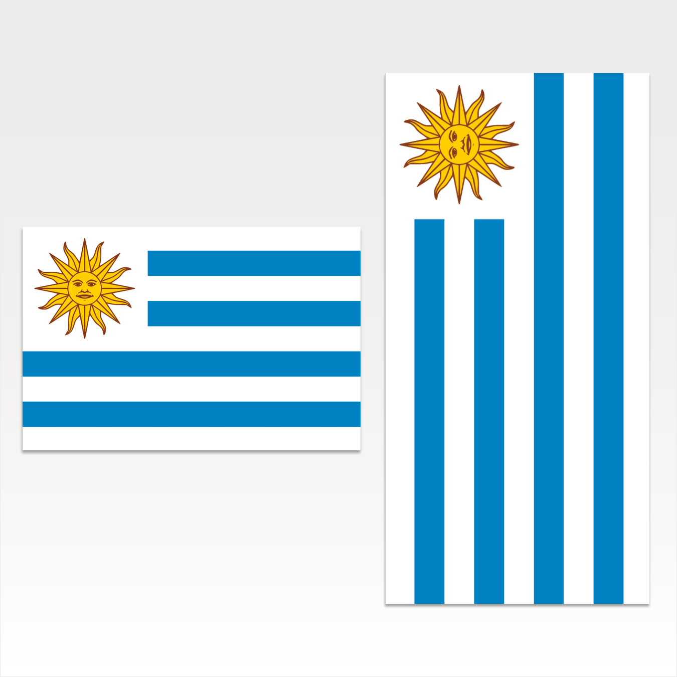 Uruguay