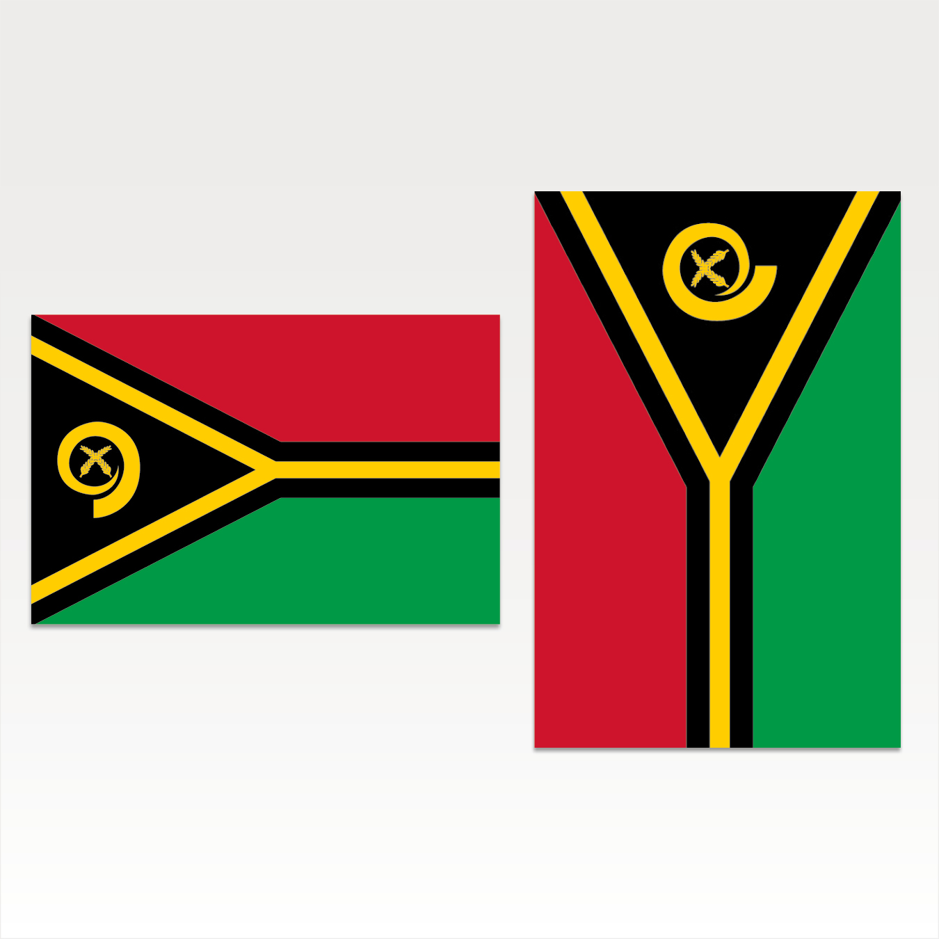 Vanuatu