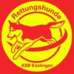 Rettungshundestaffel ASB ES